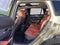 2025 Mazda Mazda CX-50 2.5 Turbo Meridian Edition AWD