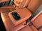 2025 Mazda Mazda CX-50 2.5 Turbo Meridian Edition AWD