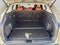 2025 Mazda Mazda CX-50 2.5 Turbo Meridian Edition AWD