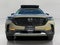 2025 Mazda Mazda CX-50 2.5 Turbo Meridian Edition AWD
