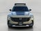2025 Mazda Mazda CX-50 2.5 Turbo Meridian Edition AWD