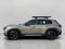 2025 Mazda Mazda CX-50 2.5 Turbo Meridian Edition AWD