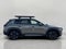 2025 Mazda Mazda CX-50 2.5 Turbo Meridian Edition AWD