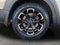 2025 Mazda Mazda CX-50 2.5 Turbo Meridian Edition AWD