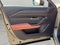 2025 Mazda Mazda CX-50 2.5 Turbo Meridian Edition AWD