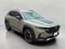 2026 Mazda Mazda CX-50 2.5 Turbo Meridian Edition AWD
