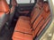 2026 Mazda Mazda CX-50 2.5 Turbo Meridian Edition AWD
