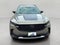 2026 Mazda Mazda CX-50 2.5 Turbo Meridian Edition AWD