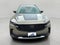2026 Mazda Mazda CX-50 2.5 Turbo Meridian Edition AWD