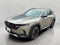 2026 Mazda Mazda CX-50 2.5 Turbo Meridian Edition AWD