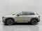 2026 Mazda Mazda CX-50 2.5 Turbo Meridian Edition AWD