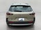 2026 Mazda Mazda CX-50 2.5 Turbo Meridian Edition AWD