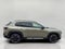 2026 Mazda Mazda CX-50 2.5 Turbo Meridian Edition AWD