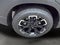 2026 Mazda Mazda CX-50 2.5 Turbo Meridian Edition AWD