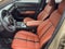 2026 Mazda Mazda CX-50 2.5 Turbo Meridian Edition AWD