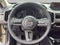 2026 Mazda Mazda CX-50 2.5 Turbo Meridian Edition AWD