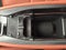 2026 Mazda Mazda CX-50 2.5 Turbo Meridian Edition AWD