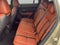 2026 Mazda Mazda CX-50 2.5 Turbo Meridian Edition AWD