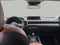 2026 Mazda Mazda CX-50 2.5 Turbo Meridian Edition AWD