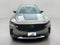 2026 Mazda Mazda CX-50 2.5 Turbo Meridian Edition AWD