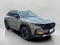 2026 Mazda Mazda CX-50 2.5 Turbo Meridian Edition AWD