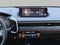 2026 Mazda Mazda CX-50 2.5 Turbo Meridian Edition AWD