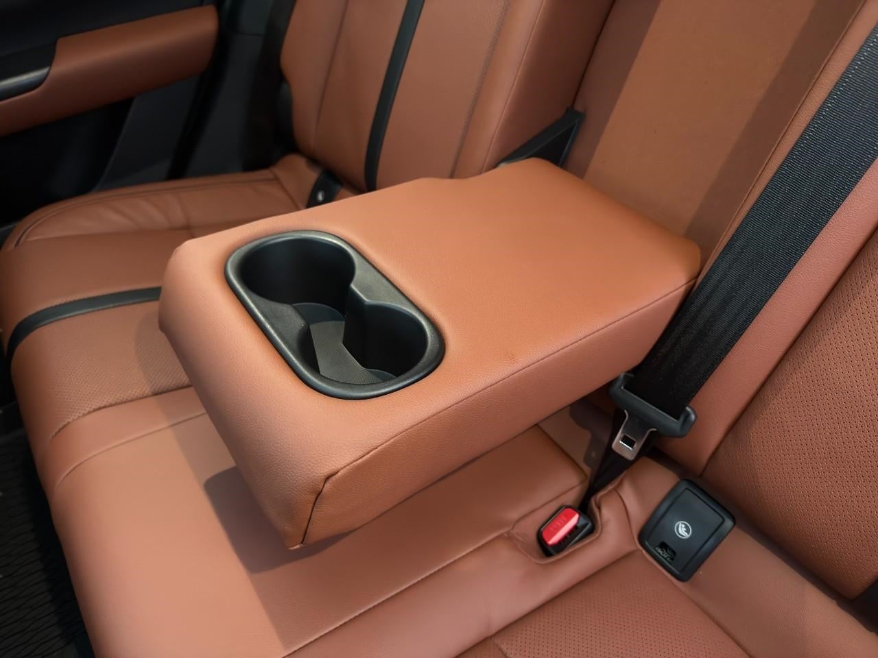 2026 Mazda Mazda CX-50 2.5 Turbo Meridian Edition AWD