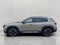 2026 Mazda Mazda CX-50 2.5 Turbo Meridian Edition AWD