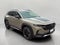 2026 Mazda Mazda CX-50 2.5 Turbo Meridian Edition AWD
