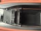 2026 Mazda Mazda CX-50 2.5 Turbo Meridian Edition AWD