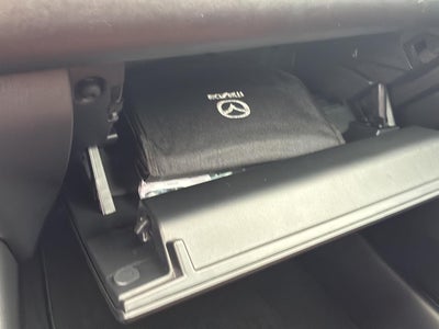 2026 Mazda Mazda CX-50 2.5 Turbo Meridian Edition AWD