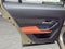 2026 Mazda Mazda CX-50 2.5 Turbo Meridian Edition AWD
