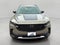 2026 Mazda Mazda CX-50 2.5 Turbo Meridian Edition AWD