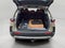 2026 Mazda Mazda CX-50 2.5 Turbo Meridian Edition AWD