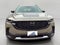 2026 Mazda Mazda CX-50 2.5 Turbo Meridian Edition AWD