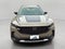 2026 Mazda Mazda CX-50 2.5 Turbo Meridian Edition AWD
