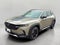 2026 Mazda Mazda CX-50 2.5 Turbo Meridian Edition AWD