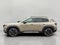 2026 Mazda Mazda CX-50 2.5 Turbo Meridian Edition AWD