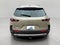 2026 Mazda Mazda CX-50 2.5 Turbo Meridian Edition AWD