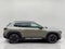 2026 Mazda Mazda CX-50 2.5 Turbo Meridian Edition AWD