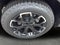 2026 Mazda Mazda CX-50 2.5 Turbo Meridian Edition AWD