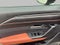 2026 Mazda Mazda CX-50 2.5 Turbo Meridian Edition AWD