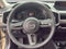 2026 Mazda Mazda CX-50 2.5 Turbo Meridian Edition AWD