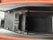 2026 Mazda Mazda CX-50 2.5 Turbo Meridian Edition AWD