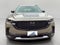 2026 Mazda Mazda CX-50 2.5 Turbo Meridian Edition AWD