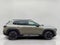 2026 Mazda Mazda CX-50 2.5 Turbo Meridian Edition AWD