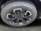2026 Mazda Mazda CX-50 2.5 Turbo Meridian Edition AWD