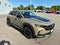 2025 Mazda Mazda CX-50 2.5 Turbo Meridian Edition AWD