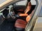 2025 Mazda Mazda CX-50 2.5 Turbo Meridian Edition AWD