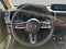 2025 Mazda Mazda CX-50 2.5 Turbo Meridian Edition AWD